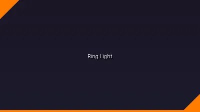 积分兑换 - LED环形补光灯 | 日本高清免费毛片大全 积分商城