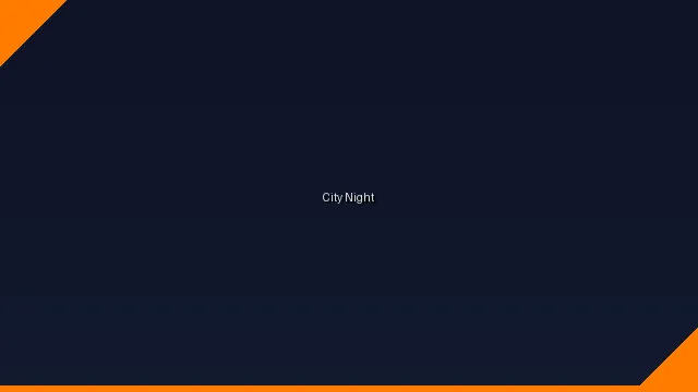 城市夜景主题赛 - 日本高清免费毛片大全 视频创作挑战